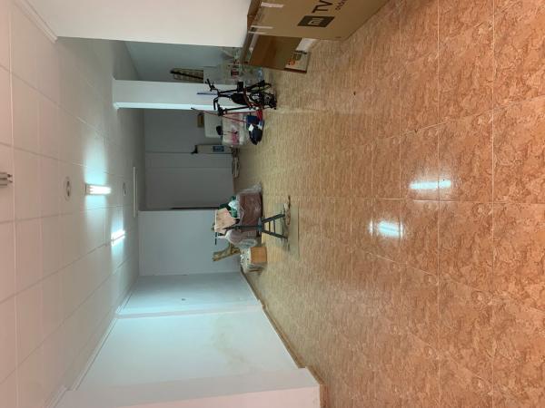 Local en Los Magros-Casablanca, Elche / Elx photo 2