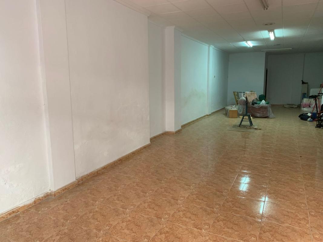 Propiedades en venta y alquiler en España photo 3