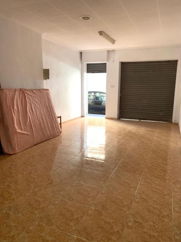Propiedades en venta y alquiler en España photo 4