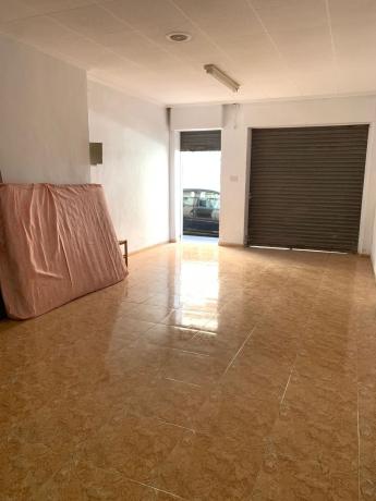 Local en Los Magros-Casablanca, Elche / Elx photo 4
