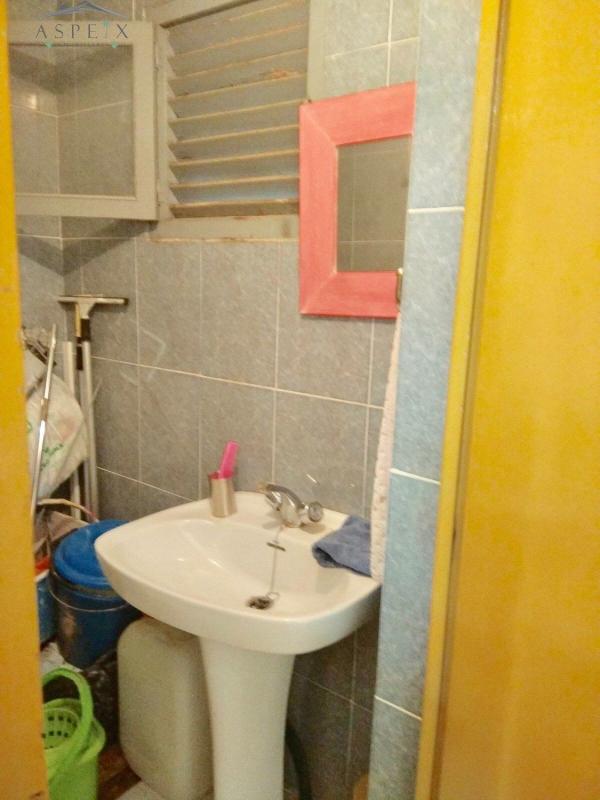 Nieruchomości na sprzedaż i do wynajęcia w Hiszpanii photo 4