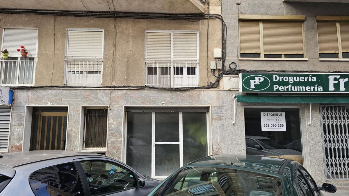 Propiedades en venta y alquiler en España photo 3