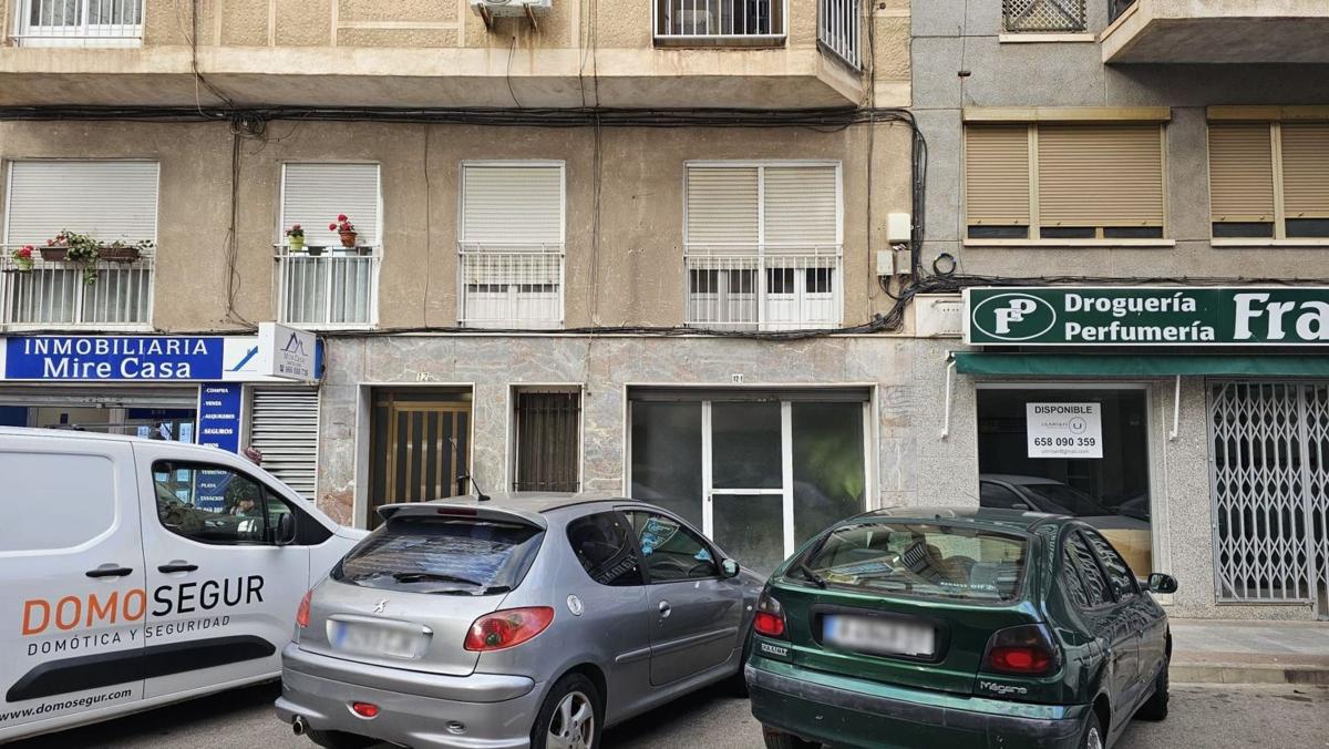 Propiedades en venta y alquiler en España photo 5
