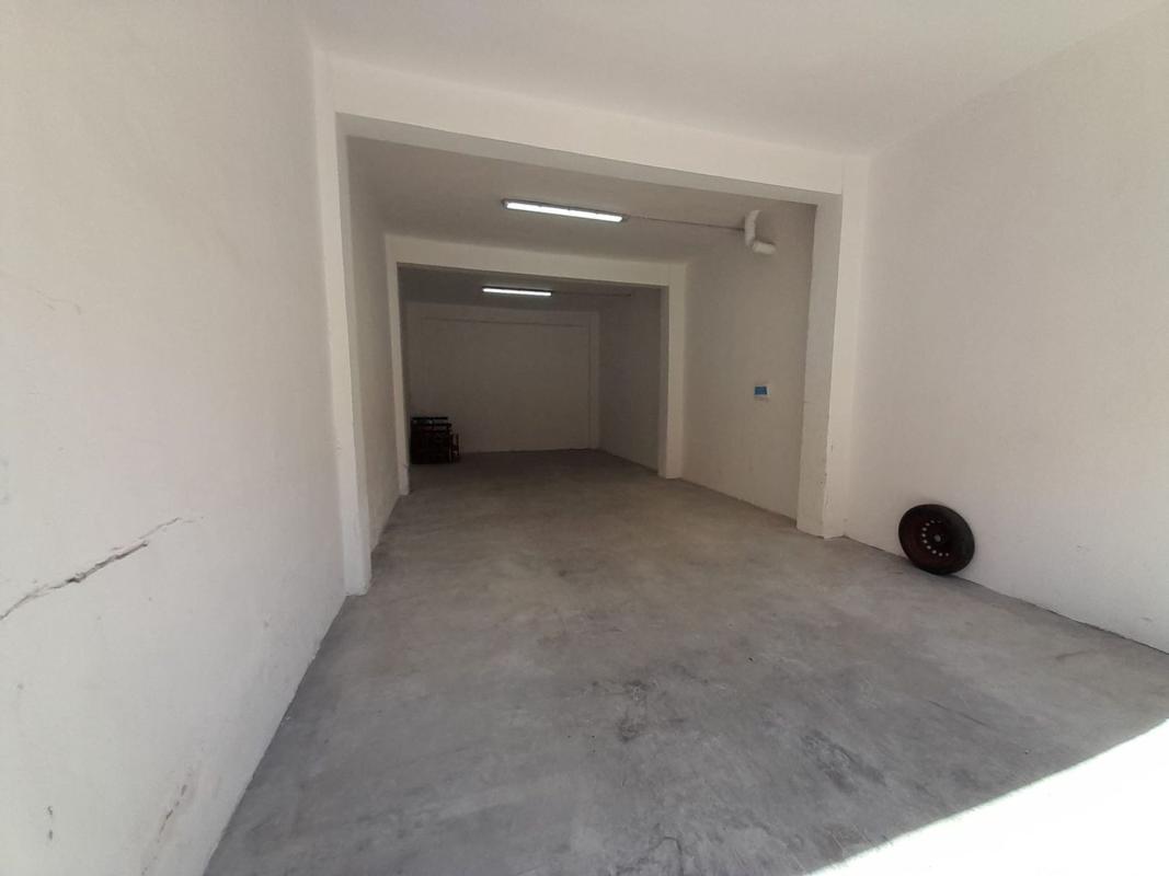 Недвижимость на продажу и в аренду в Испании photo 2