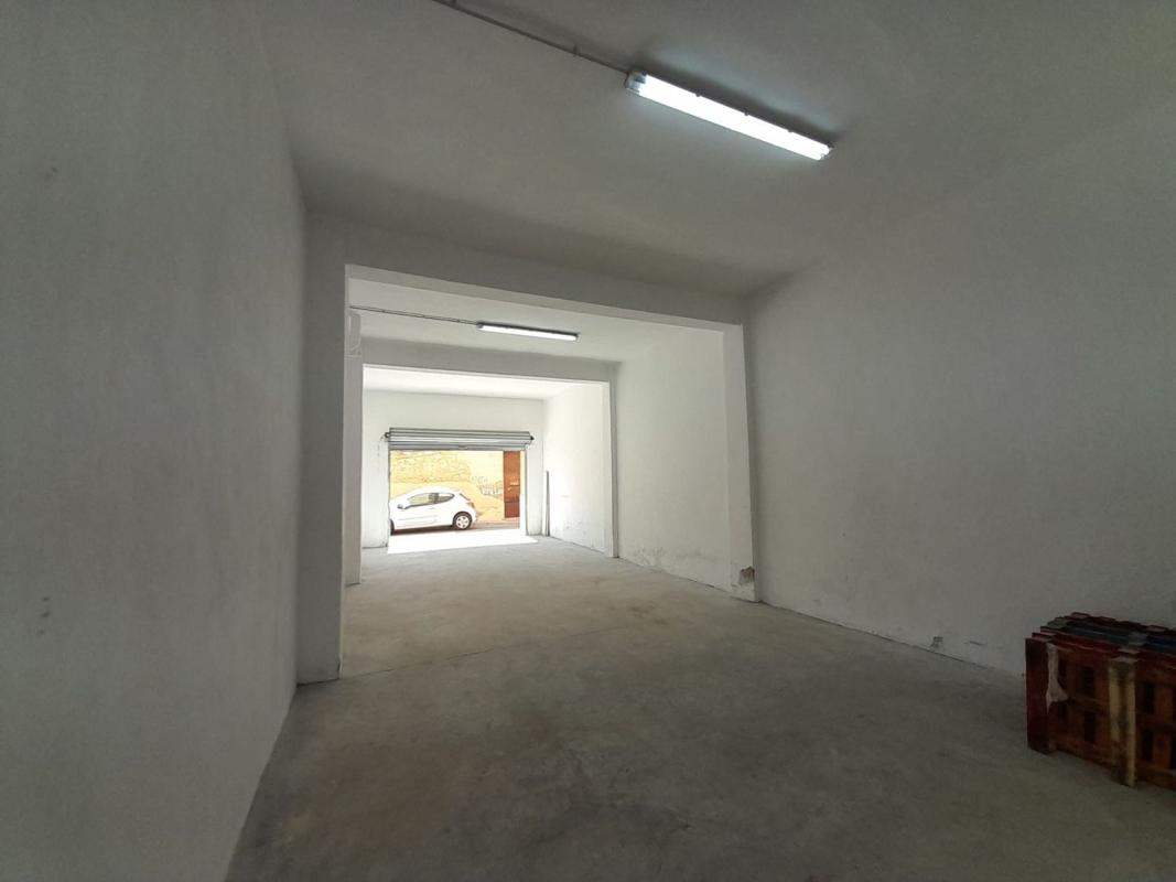 Недвижимость на продажу и в аренду в Испании photo 3