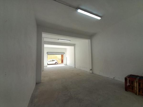 Local en Calle del Roure, 5, Monovar photo 3