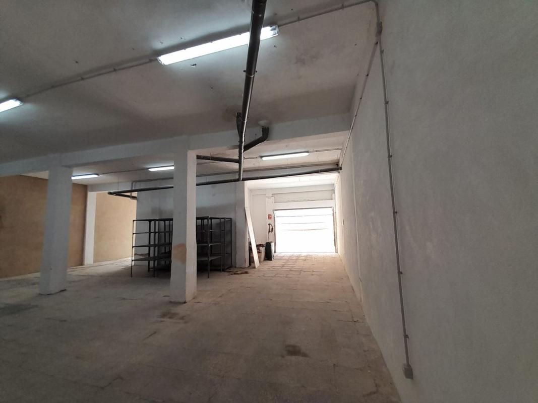 Недвижимость на продажу и в аренду в Испании photo 5