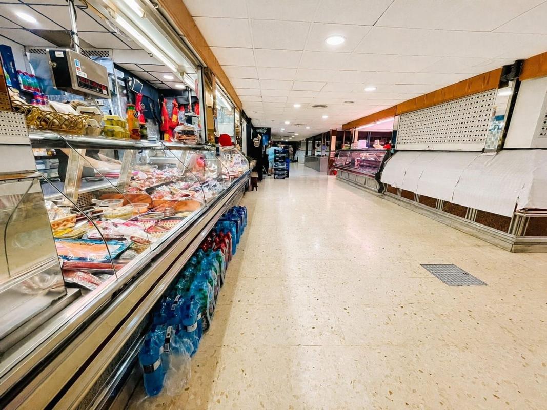 Недвижимость на продажу и в аренду в Испании photo 2