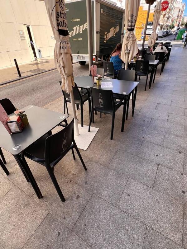 Nieruchomości na sprzedaż i do wynajęcia w Hiszpanii photo 4
