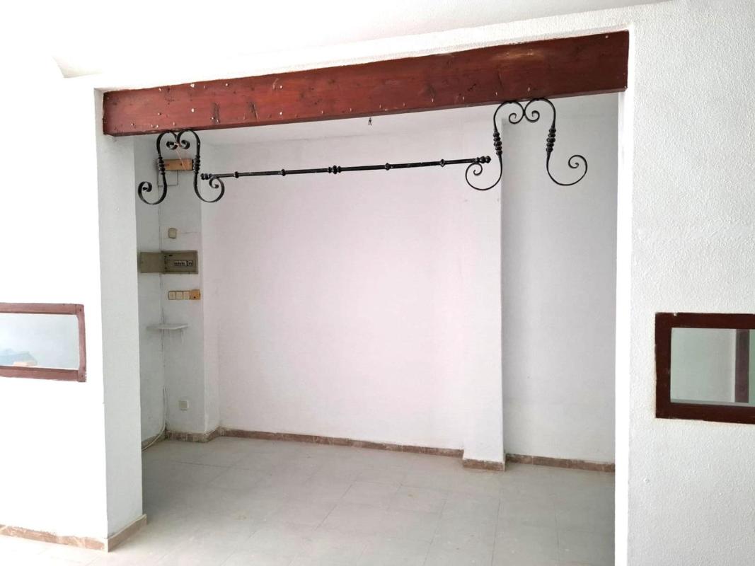 Propiedades en venta y alquiler en España photo 3