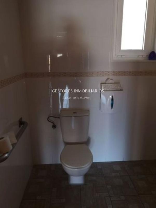 Propiedades en venta y alquiler en España photo 5