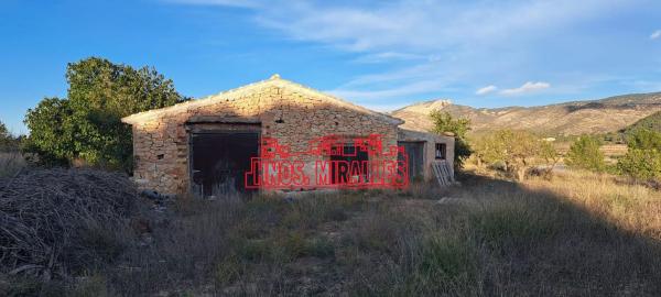 Local en Toscar, Elche / Elx photo 2