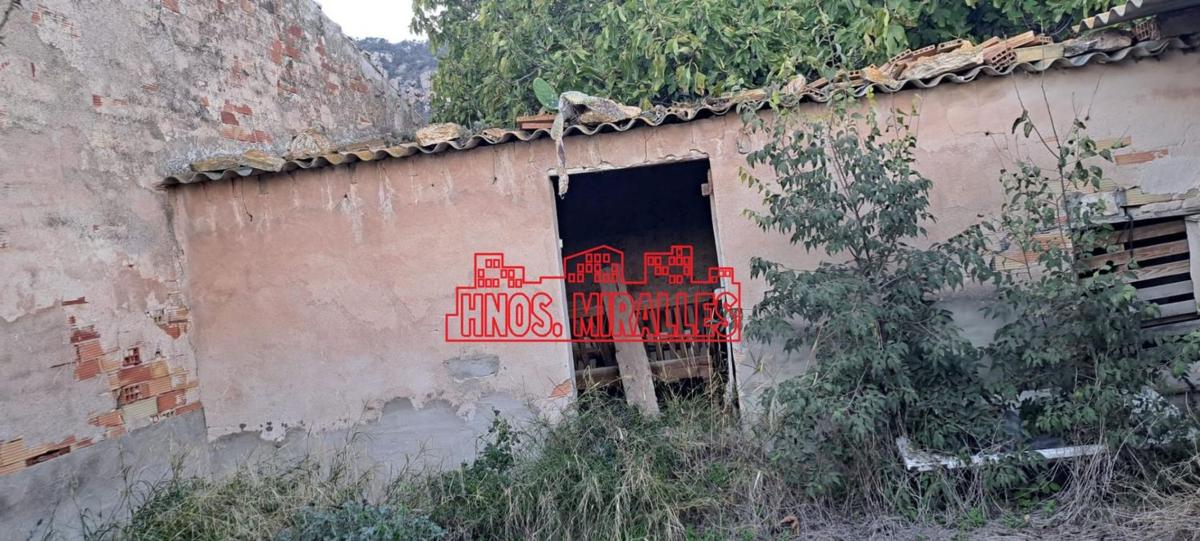 Propiedades en venta y alquiler en España photo 3