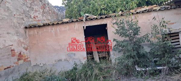 Local en Toscar, Elche / Elx photo 3