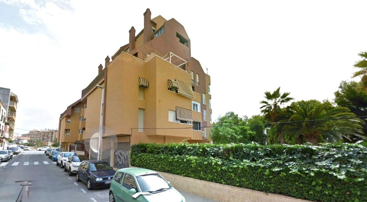 Properties for sale and rent in Spain photo 5