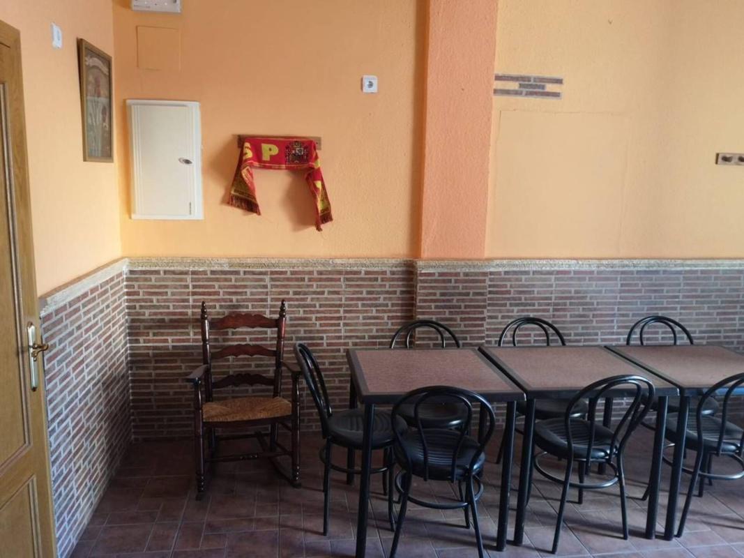 Properties for sale and rent in Spain photo 2