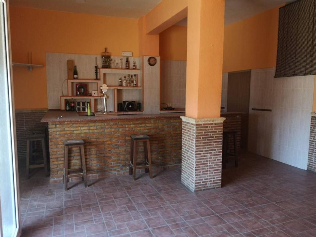 Properties for sale and rent in Spain photo 3