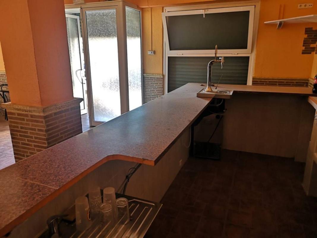 Properties for sale and rent in Spain photo 4