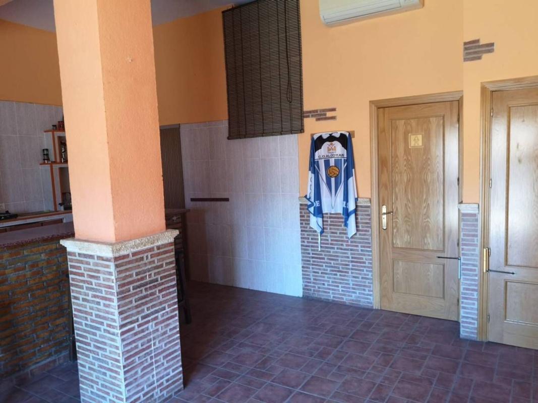 Properties for sale and rent in Spain photo 5