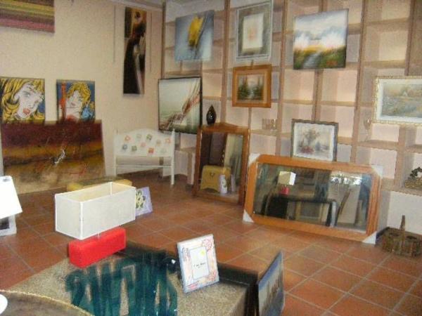 Local en Calle San Isidro, Novelda photo 2
