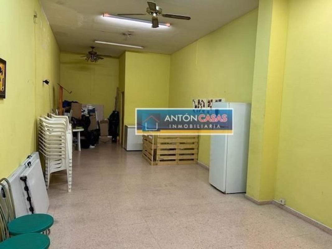 Propiedades en venta y alquiler en España photo 2