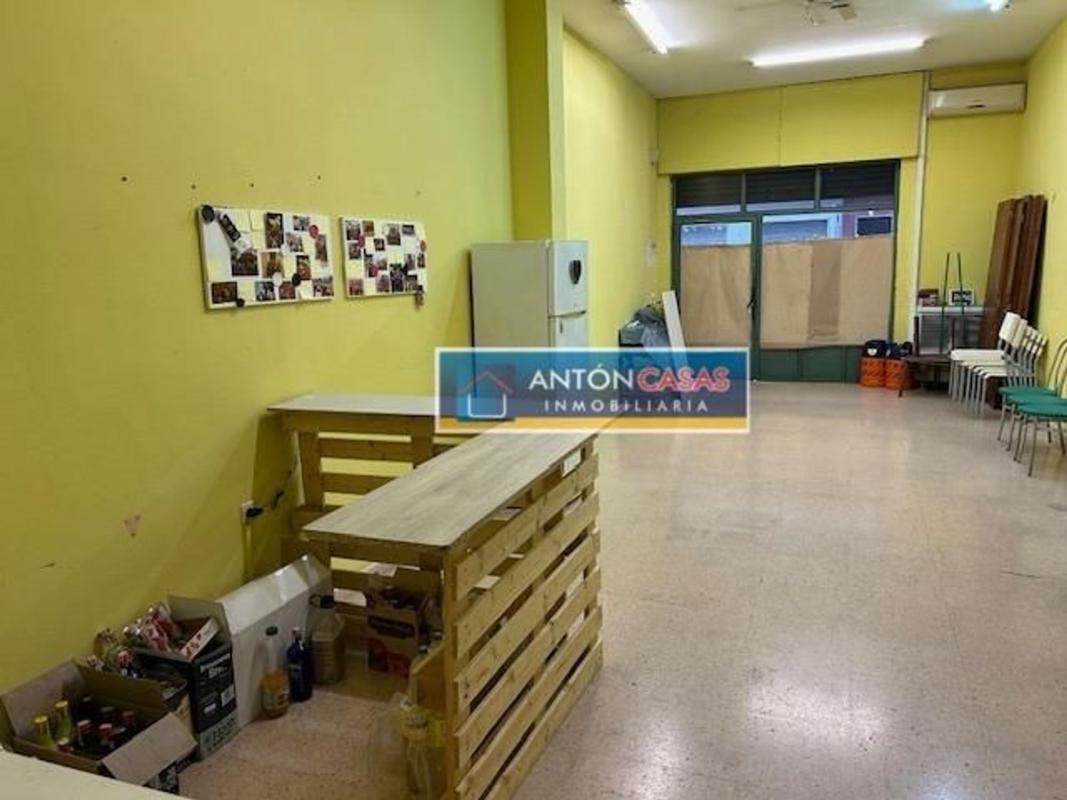 Propiedades en venta y alquiler en España photo 4