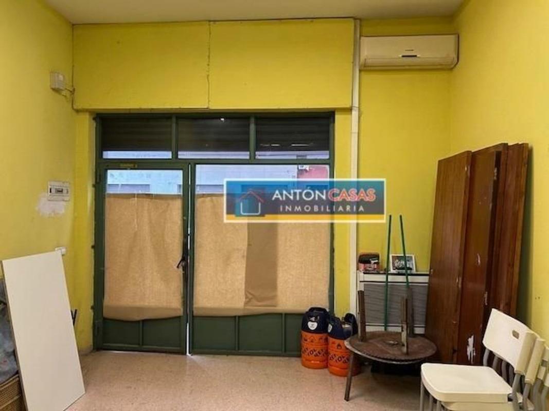 Propiedades en venta y alquiler en España photo 5