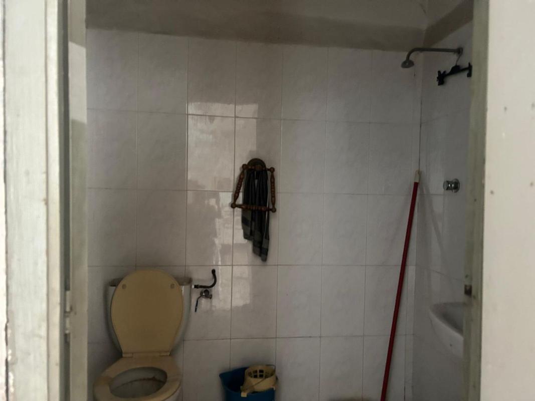 Недвижимость на продажу и в аренду в Испании photo 5