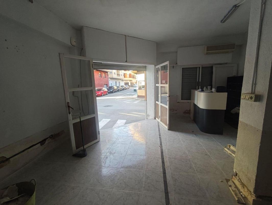 Propiedades en venta y alquiler en España photo 5