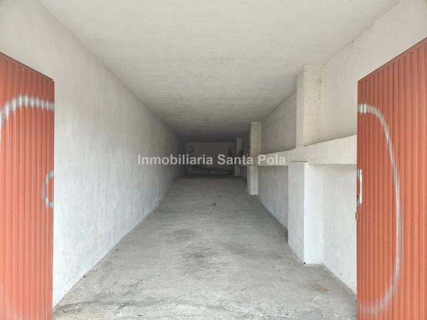 Local en Centro, Santa Pola photo 2