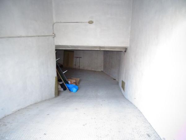 Local en San Juan, Aspe thumbnail 2