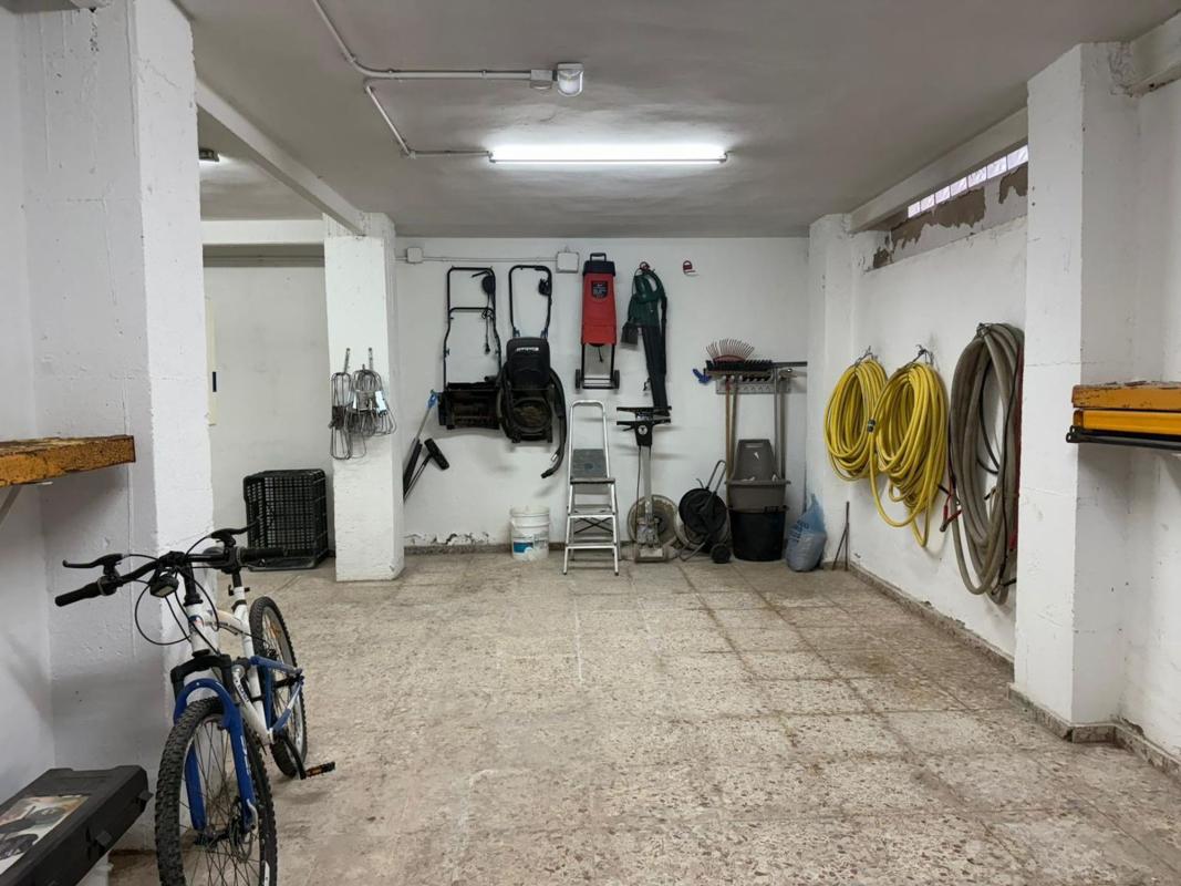 Propiedades en venta y alquiler en España photo 3