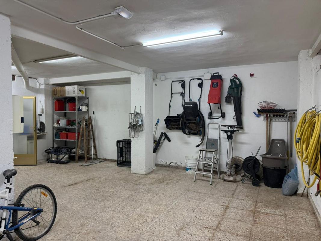 Propiedades en venta y alquiler en España photo 4