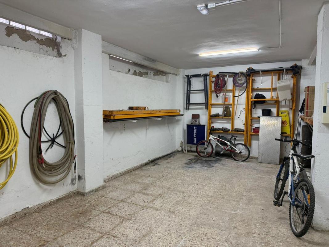 Propiedades en venta y alquiler en España photo 5