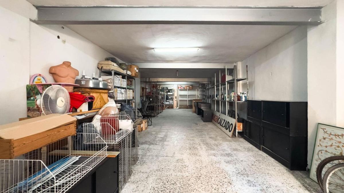 Propiedades en venta y alquiler en España photo 2
