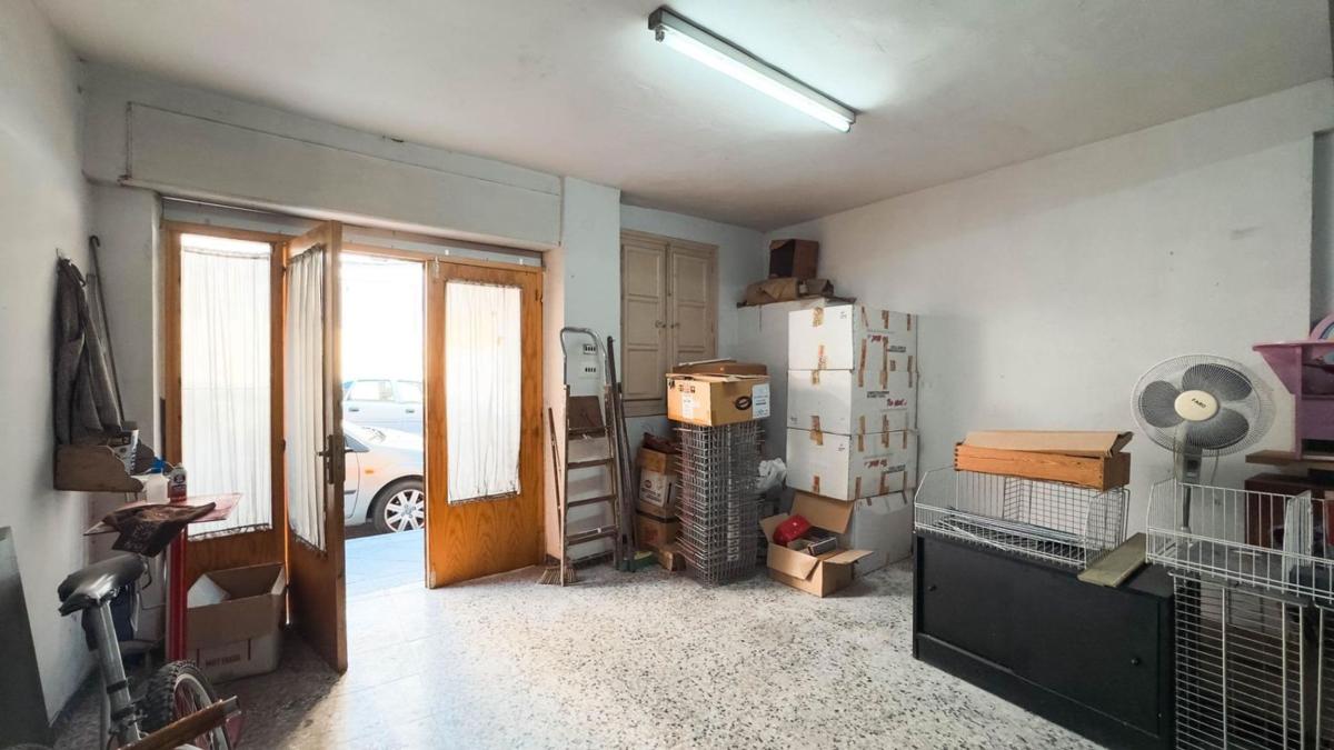 Propiedades en venta y alquiler en España photo 3
