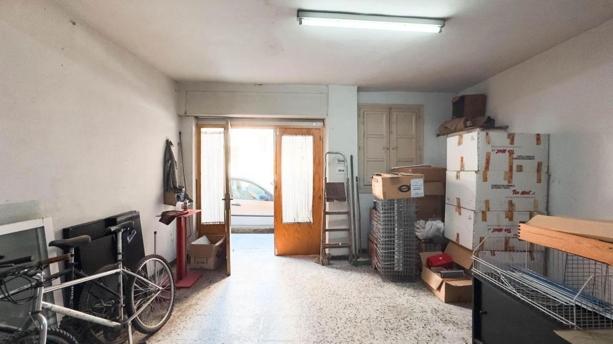 Propiedades en venta y alquiler en España photo 4