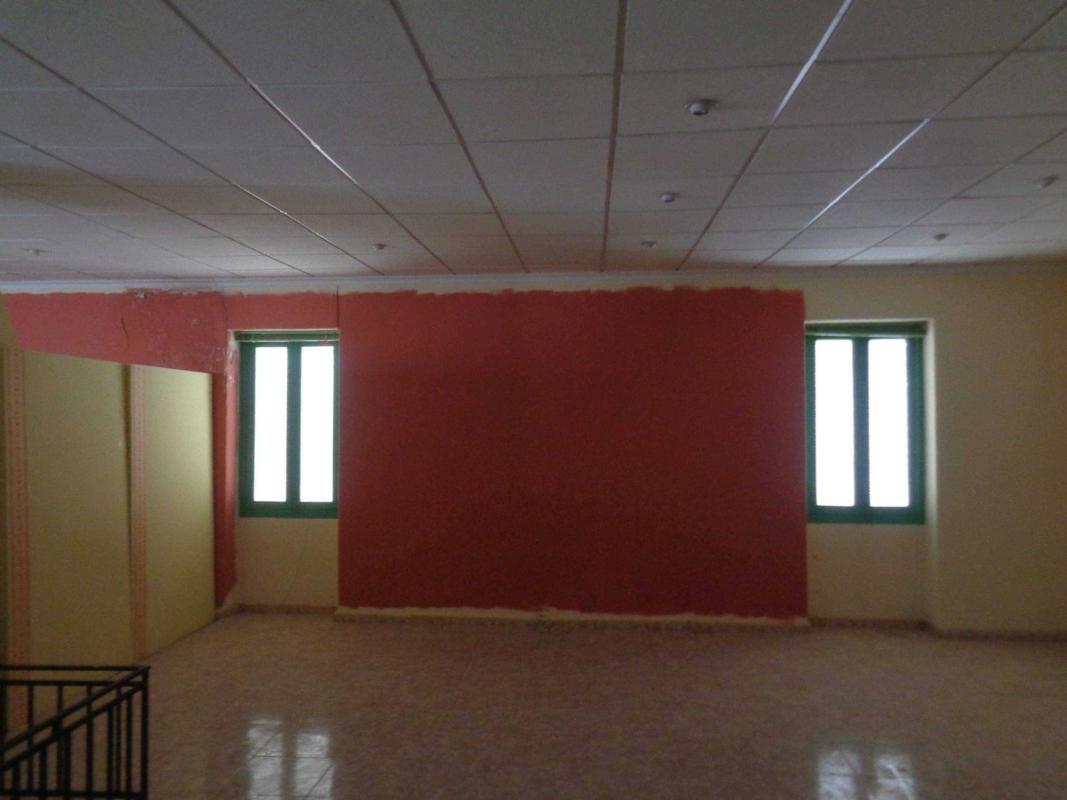 Properties for sale and rent in Spain photo 3