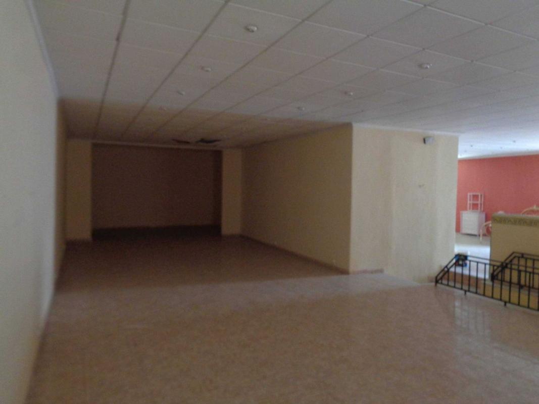 Properties for sale and rent in Spain photo 5
