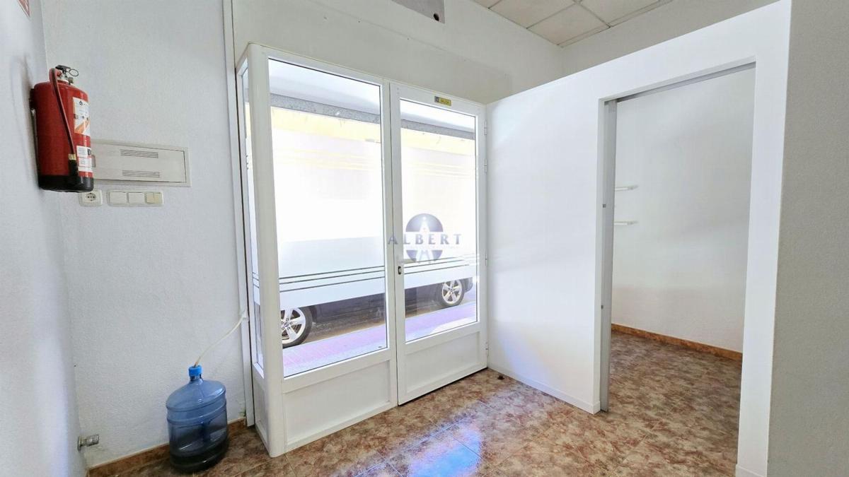 Недвижимость на продажу и в аренду в Испании photo 4