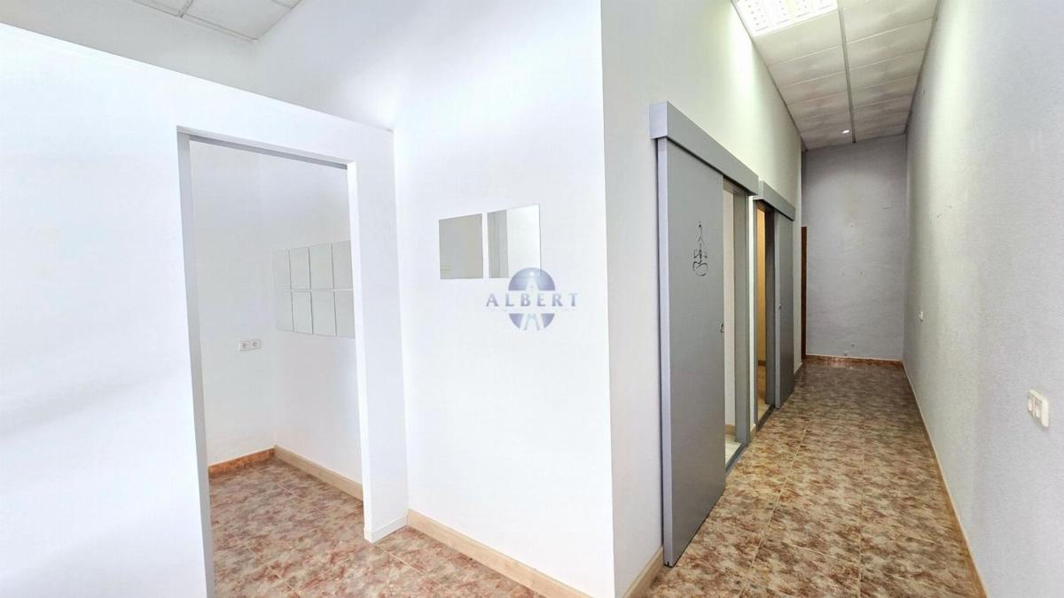 Недвижимость на продажу и в аренду в Испании photo 5