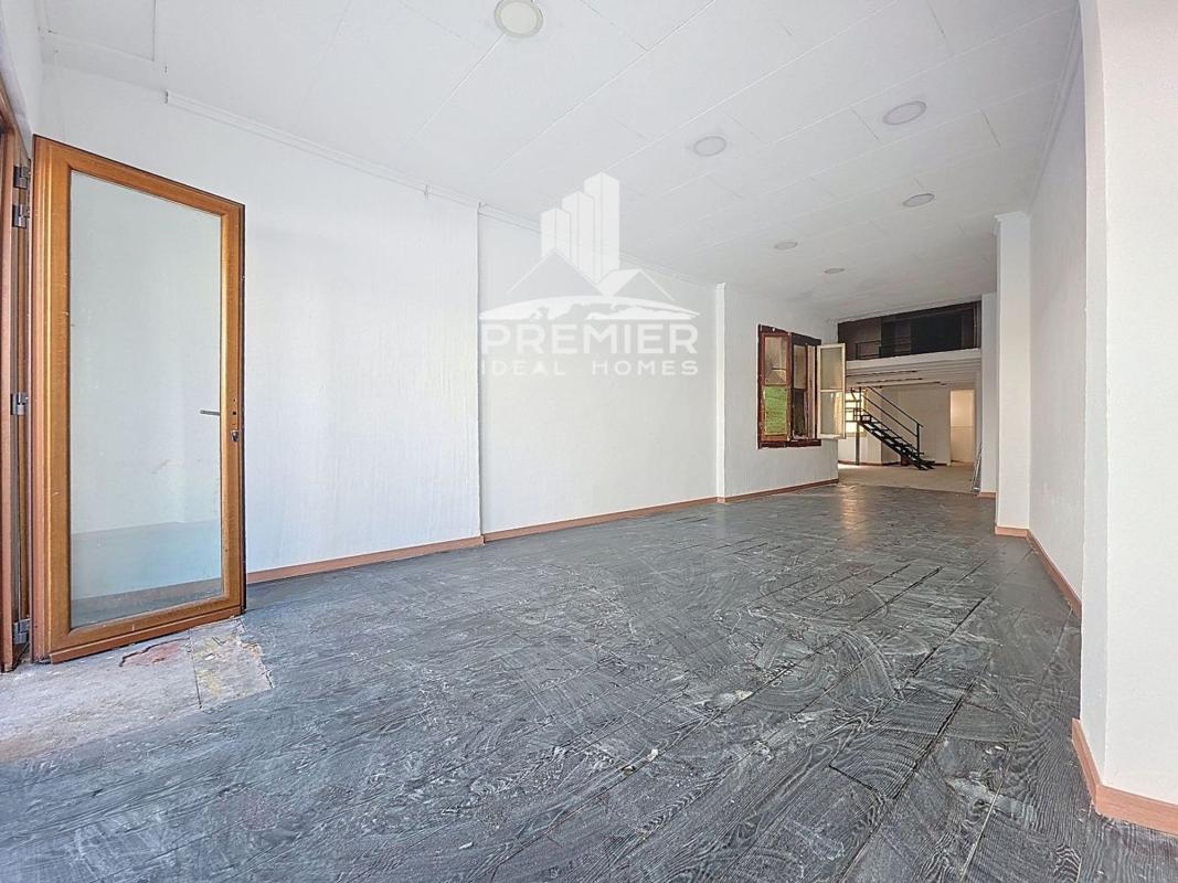 Properties for sale and rent in Spain photo 2