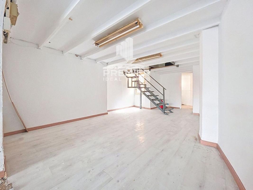 Properties for sale and rent in Spain photo 5