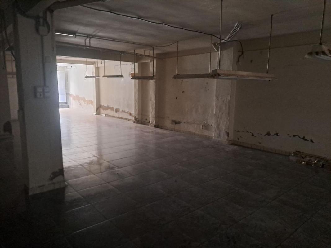 Недвижимость на продажу и в аренду в Испании photo 3
