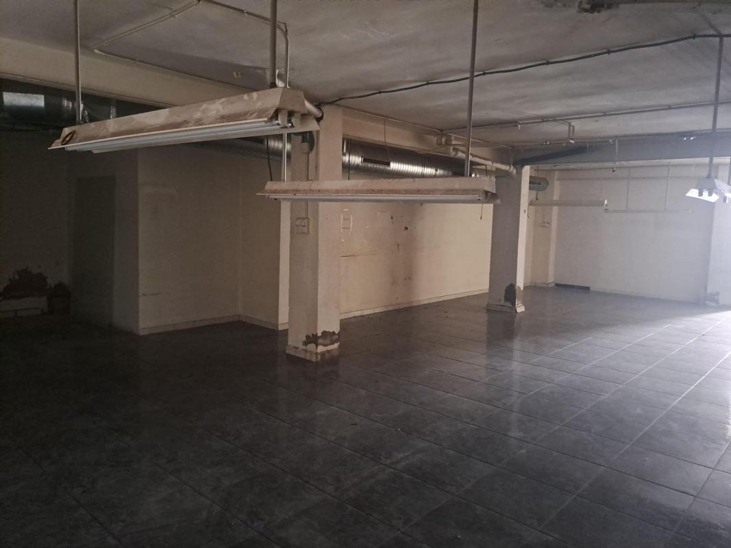 Недвижимость на продажу и в аренду в Испании photo 5