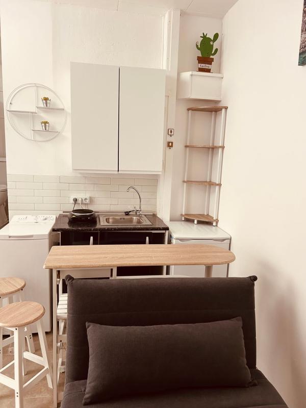Недвижимость на продажу и в аренду в Испании photo 3