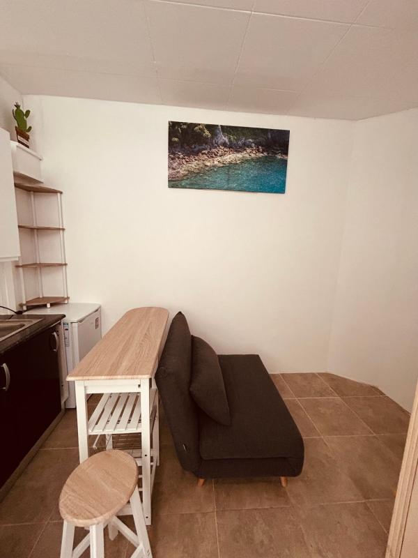 Недвижимость на продажу и в аренду в Испании photo 4