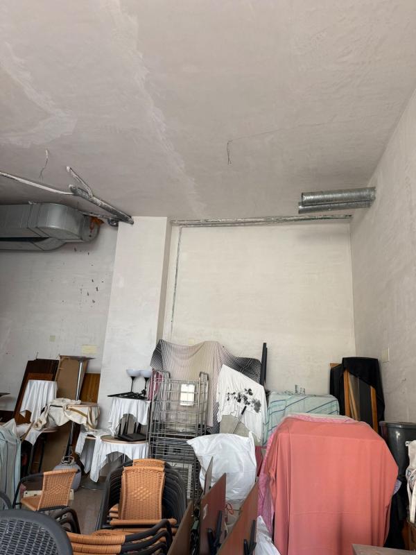 Propiedades en venta y alquiler en España photo 2