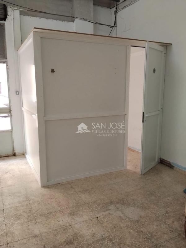 Propiedades en venta y alquiler en España photo 4