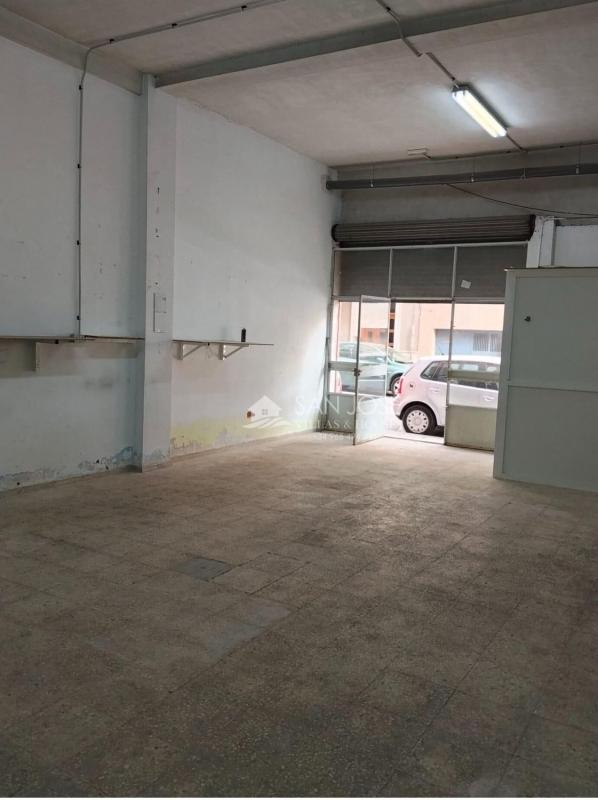 Propiedades en venta y alquiler en España photo 5
